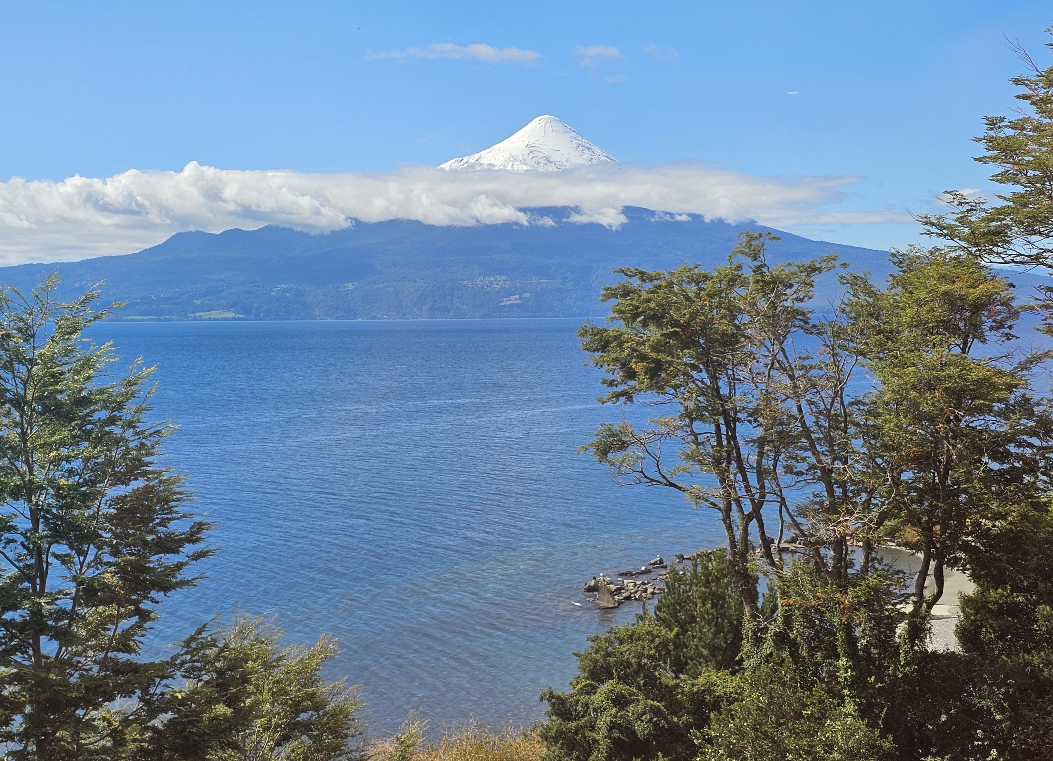 Chile